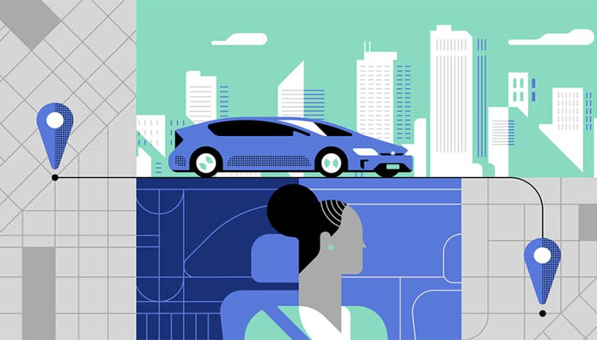 Popular design news of the week: February 1, 2016 – February 7, 2016