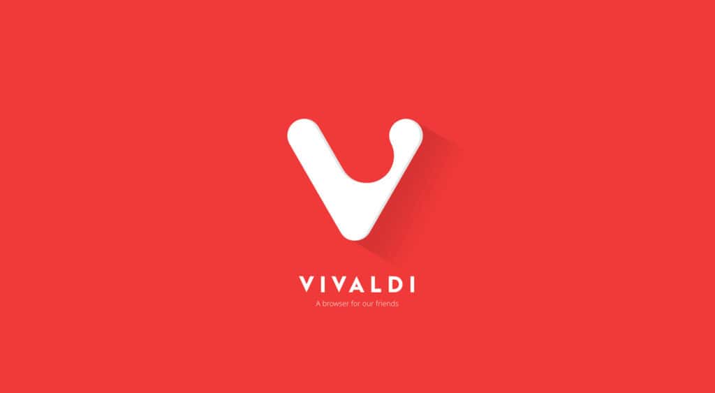 Vivaldi 1.3 is a bold new vision for browsers