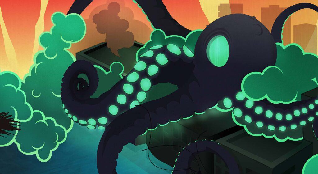 Affinity Designer for Windows released