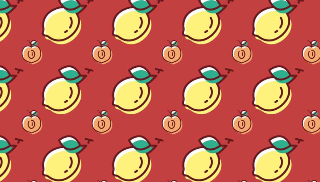 Popular design news of the week: December 5, 2016 – December 11, 2016