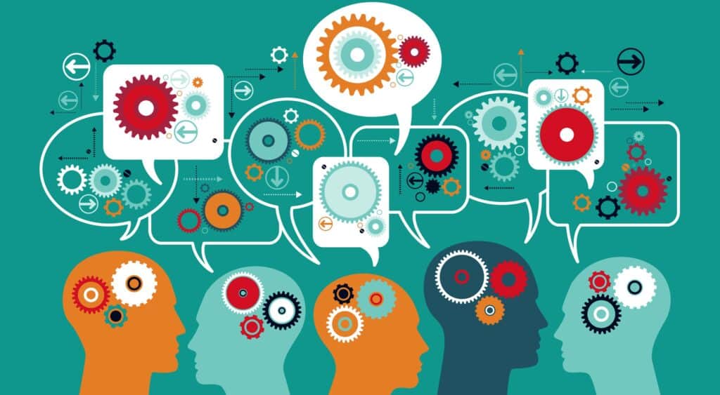 How to Succeed With Design Thinking