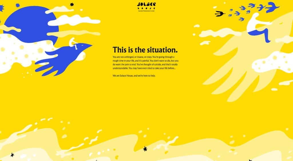 8 Sites That Work Just Fine Without JS, Thank You