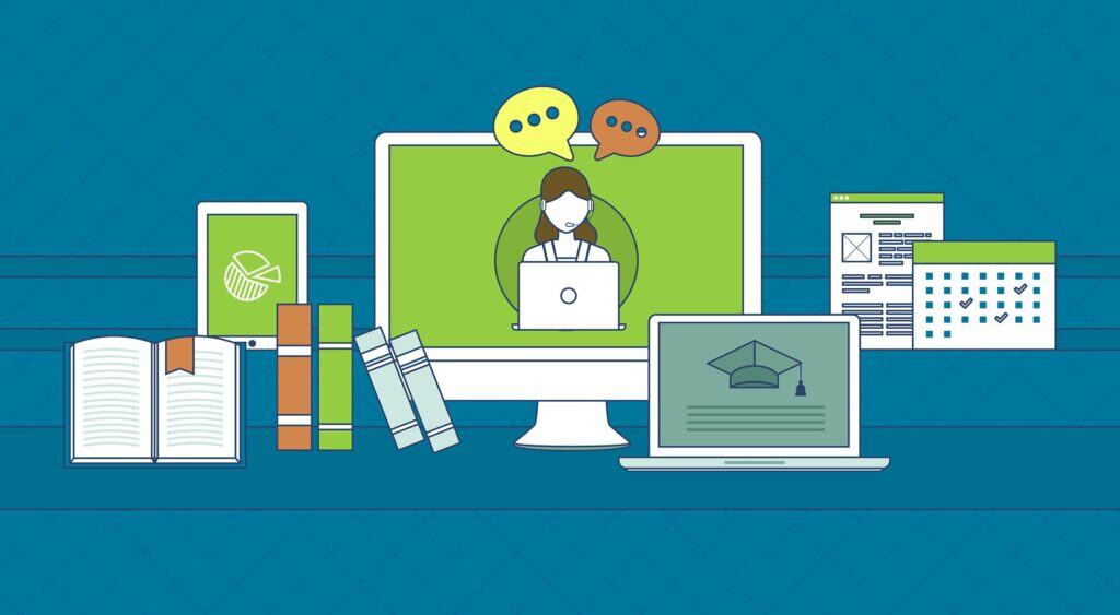 11 Free Laravel Video Tutorials For Absolute Beginners