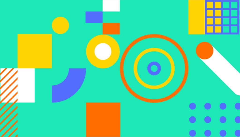 Popular design news of the week: May 7, 2018 – May 13, 2018