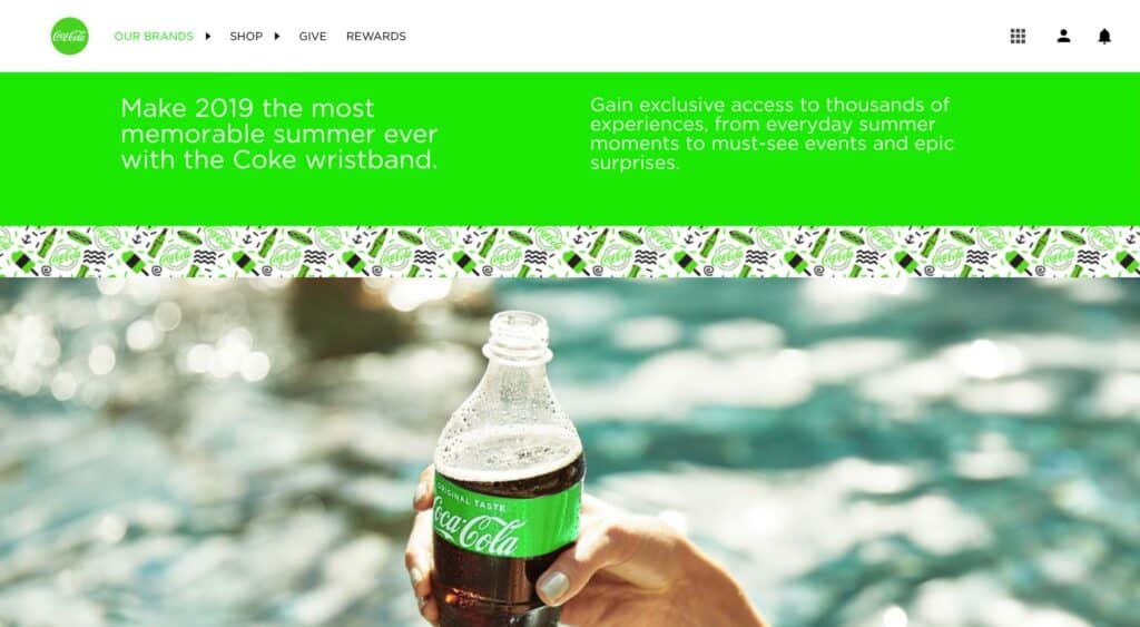 How Color Impacts UX