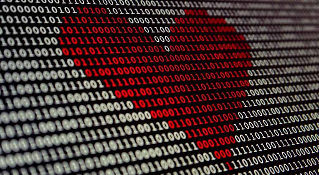 Why AI & Automation Are Actually Friends to Design