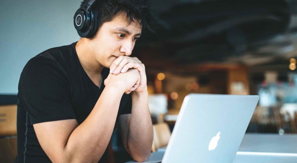 5 Best Free Courses and Resources to Level Up as a Web Designer