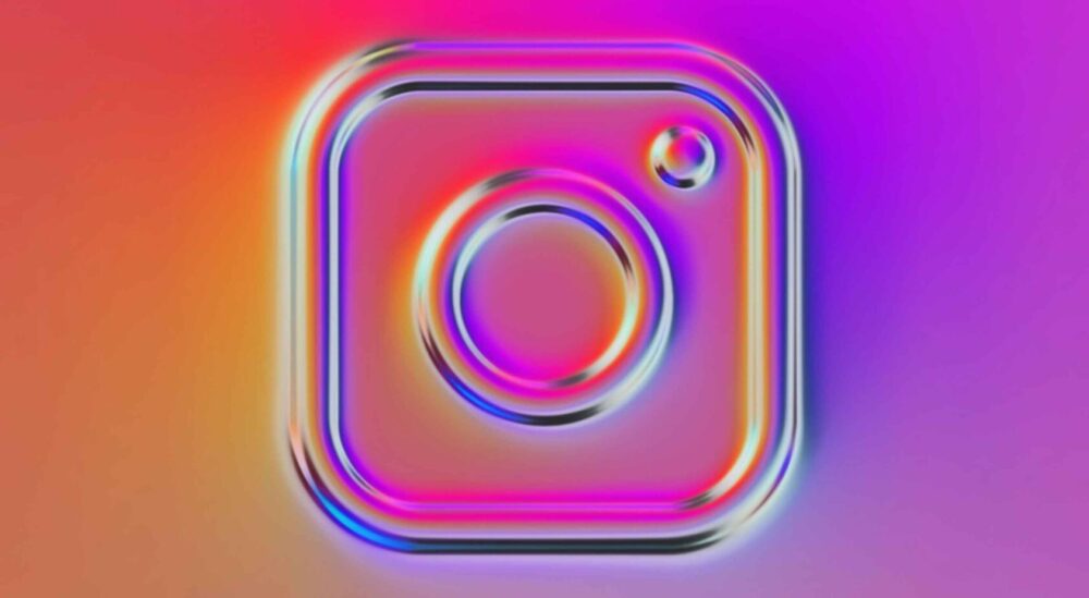 Popular Design News of the Week: July 12 2021 – July 18, 2021