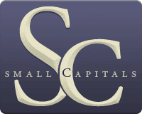 Tips for Creating Big Stature With Small Caps