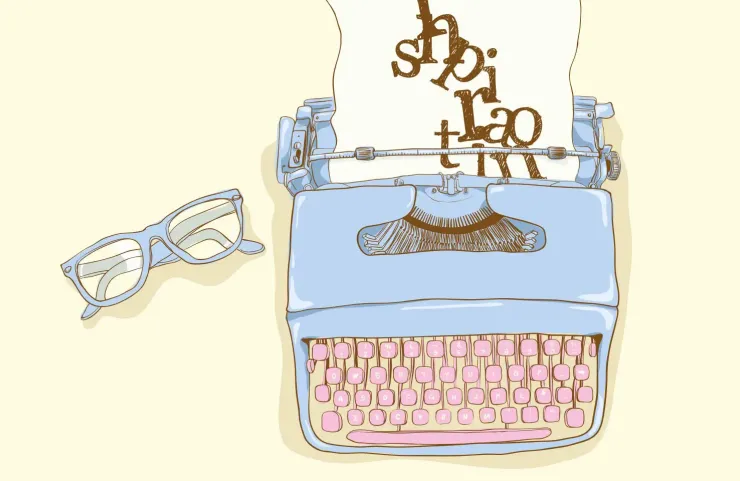 Perfect your calls to action with the right words